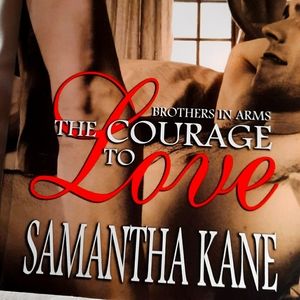 Romance LGBTQ book / bundle requirement